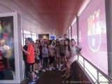 My Gallery (138/141)